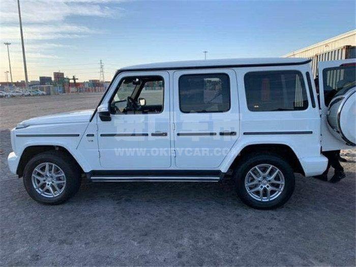 13686cb3b00f7cd7ddd6851aeef59cb7