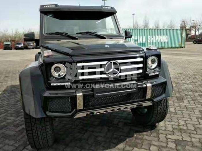 010220190909095020098910700