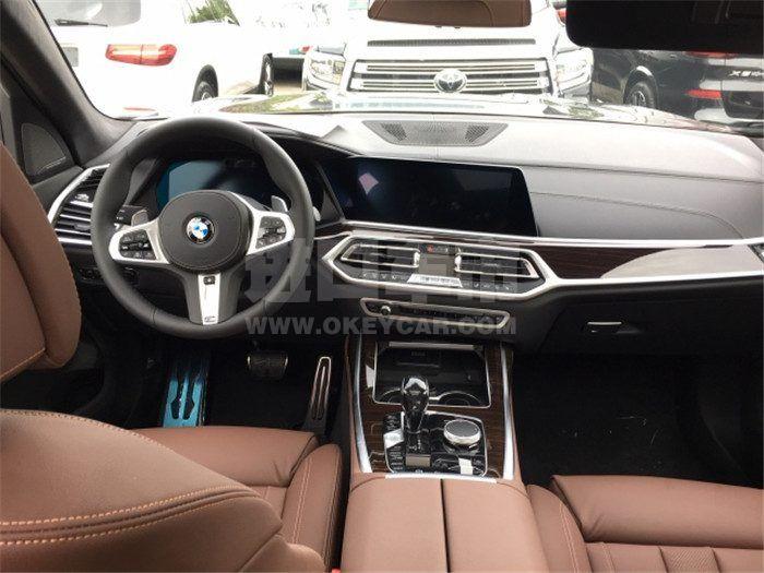 aa69cddb3099cb3b1ca8915522bdba67