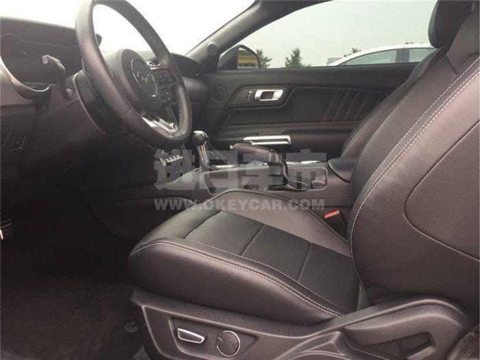 f_900x675_0_q87_autohomecar__ChsEj109UcCATiyDAAGMfLqugXM563