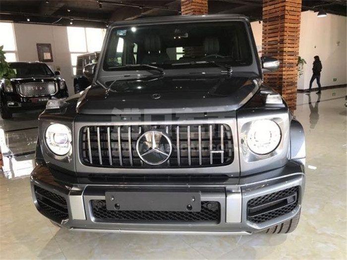 f3bfa3837945c719f80fb6fab3a23edc