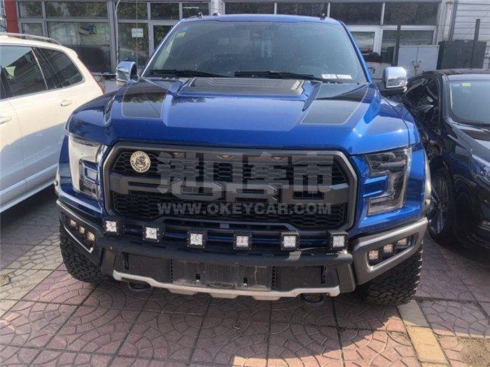 f_900x675_0_q87_autohomecar__ChcCR11zXCKASMiFAAI8DrFRzrg919