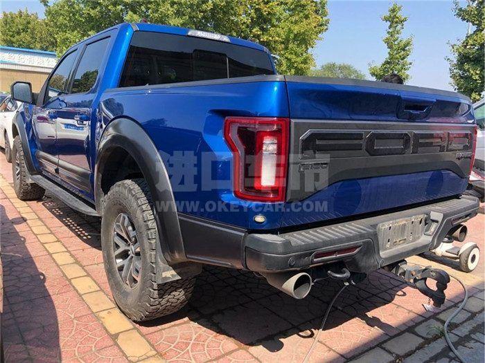 f_900x675_0_q87_autohomecar__ChsEoF1zT5WAGOXSAAMDnmhc7OM670