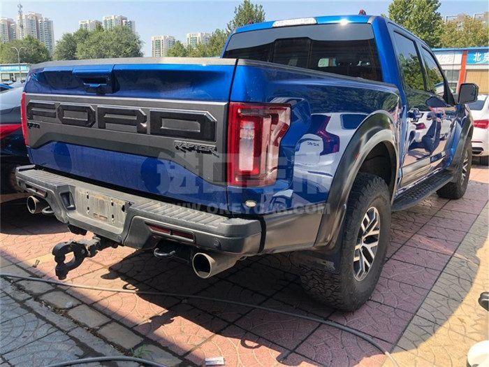 f_900x675_0_q87_autohomecar__ChsEf11zT5eAMfC2AALvB_6vH38609