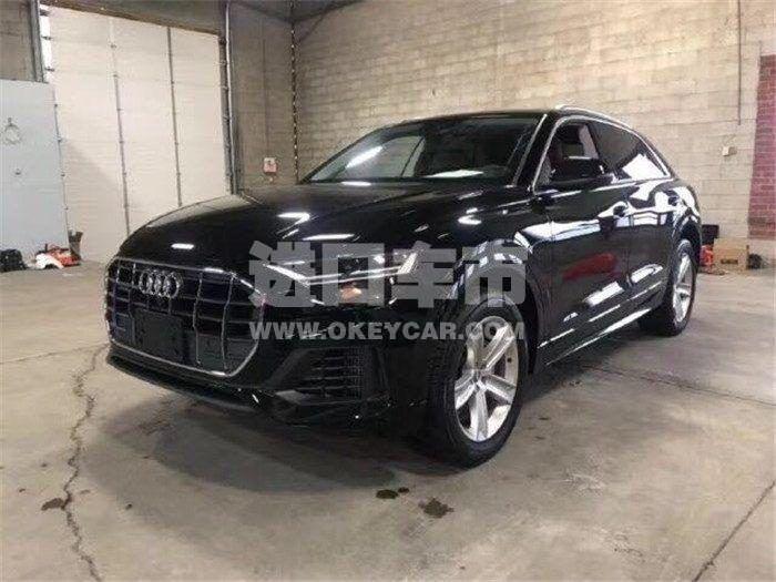 010220190830140613015210700