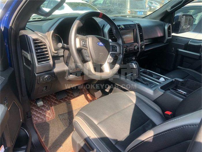 f_900x675_0_q87_autohomecar__ChcCSV1zT5uANw44AAJeczXbxxc972