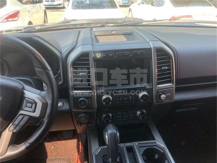 f_900x675_0_q87_autohomecar__ChcCSV1zT6GAGHtIAAHXbAKHCVg770