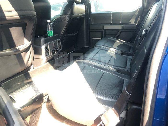 f_900x675_0_q87_autohomecar__ChcCSV1zT5yAYlxGAAG83ABE0c4523