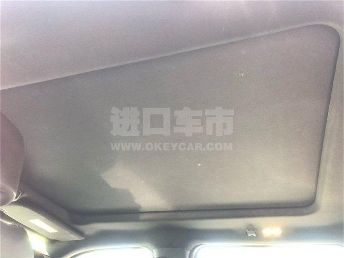 f_900x675_0_q87_autohomecar__ChsEml1zT6eAL_QXAAEGYnlvlC4741