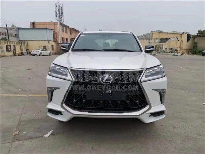 f_900x675_0_q87_autohomecar__ChsEnV1vLtCAK0wYAAF3LTmgLLk354