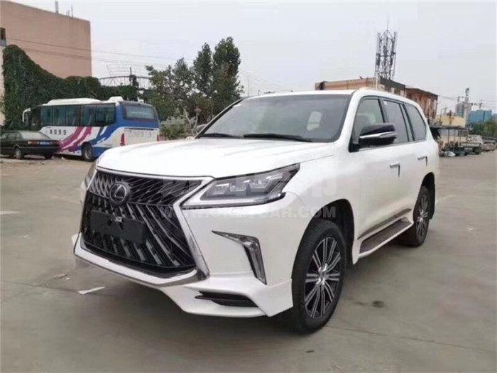 f_900x675_0_q87_autohomecar__ChsEnV1vLsuAPTnXAAF4YcnA8Sw171