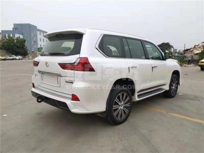 f_900x675_0_q87_autohomecar__ChsEnV1vLtGATxn9AAEsF1SvmH0052