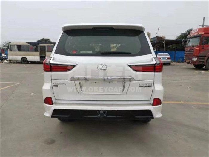 f_900x675_0_q87_autohomecar__ChcCQF1vLtKAV1ojAAEWIe8H4Mc888