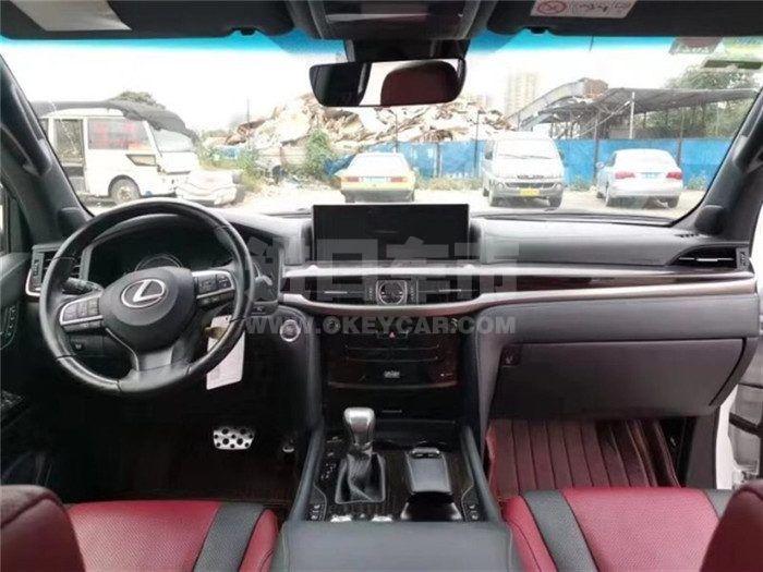 f_900x675_0_q87_autohomecar__ChcCQF1vLtOAS_QwAAHCrtPV_ZM550