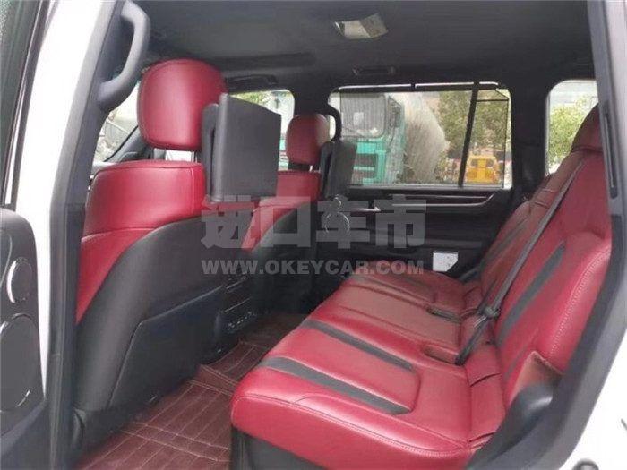 f_900x675_0_q87_autohomecar__ChsEfF1vLtSAZNTuAAFSOqPuaAw750