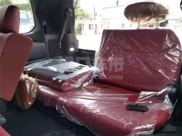 f_900x675_0_q87_autohomecar__ChcCQF1vLtSAEgzkAAGcBQYnNG8403