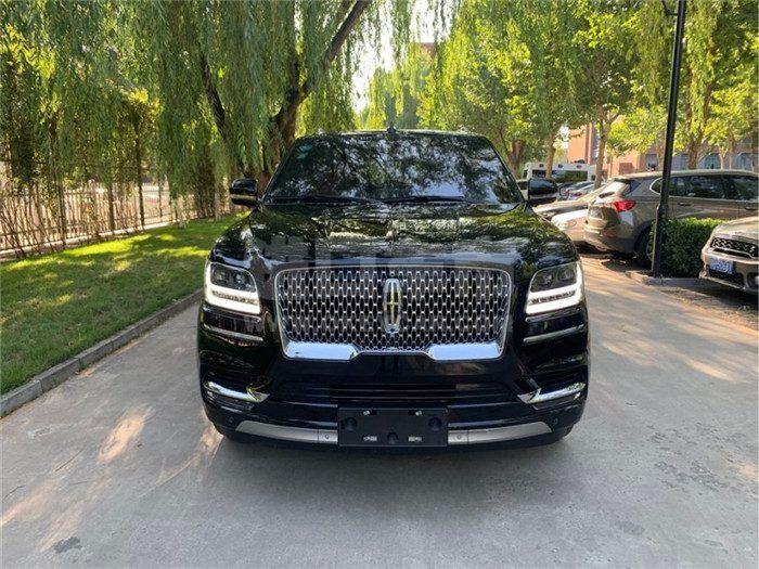 f_900x675_0_q87_autohomecar__ChsEmF1qhqaAOKLrAAOGi405eAQ188