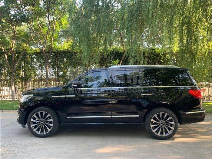 f_900x675_0_q87_autohomecar__ChsEoF1qhqqAEHHlAAPlc_mEmek443