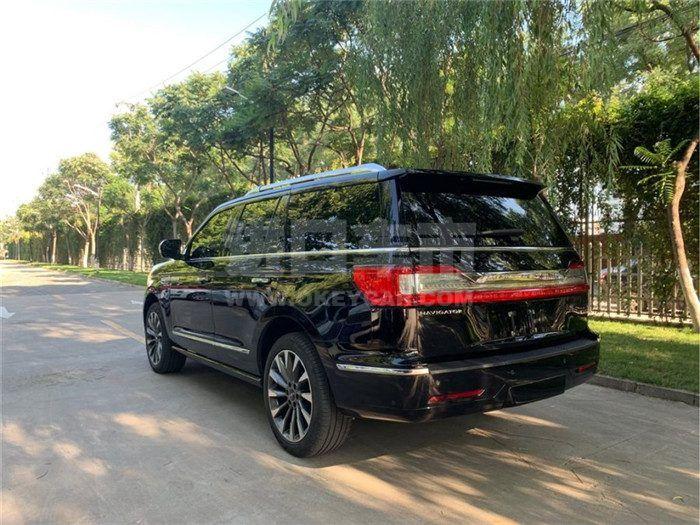 f_900x675_0_q87_autohomecar__ChcCSV1qhquAW65hAANDbt8dXgQ923