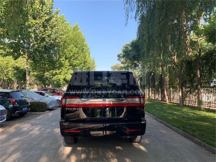 f_900x675_0_q87_autohomecar__ChcCQ11qhqqAchAtAANgcLTejUg045