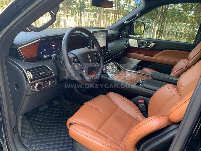 f_900x675_0_q87_autohomecar__ChsEmV1qhqmAMUZ6AAJ56ODVthQ031