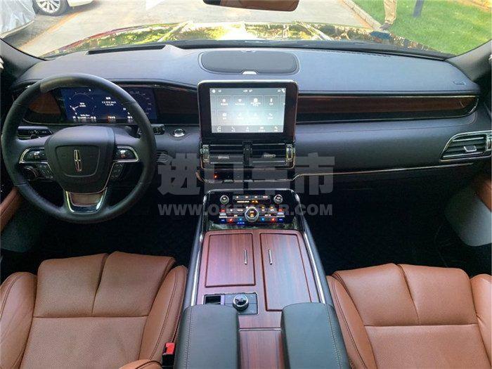 f_900x675_0_q87_autohomecar__ChcCSV1qhqmAOB7BAAIaiI-Mxf0086