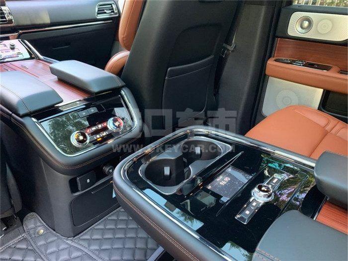 f_900x675_0_q87_autohomecar__ChsEmV1qhqeAWzjQAAJO4BcM9Po393