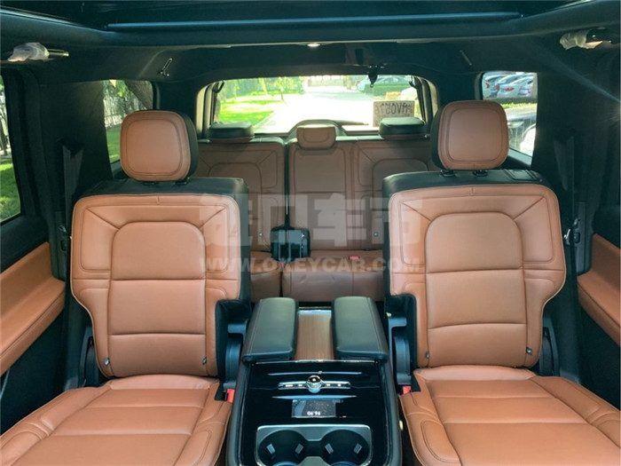 f_900x675_0_q87_autohomecar__ChsEmF1qhqiAe0mwAAHbWyPfzbg083