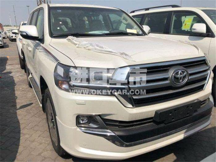 010220190903091125063810700