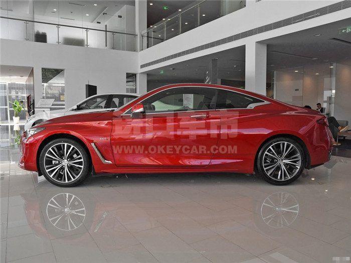 1024x0_1_q87_autohomecar__ChsEfFu8cmeABzxaAAax9iLuaa0876