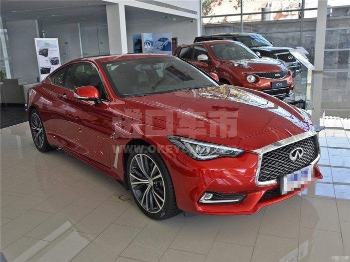 1024x0_1_q87_autohomecar__ChsEfFu8cmiAELZfAAhpR5TM8d0693