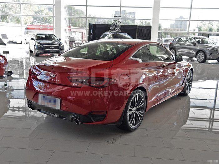 1024x0_1_q87_autohomecar__ChcCQFu8cmWAZYiUAAeHo6T1bD8277