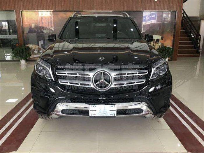 ae2d77984f8d550b24ee95072f339253