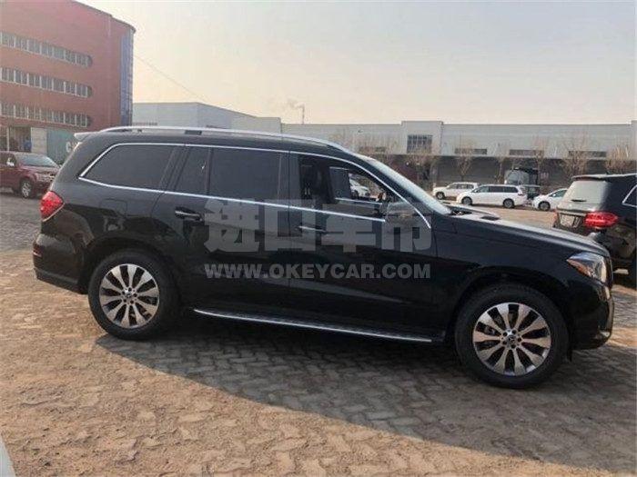 0740860d3880eee44d592a893fcaf012