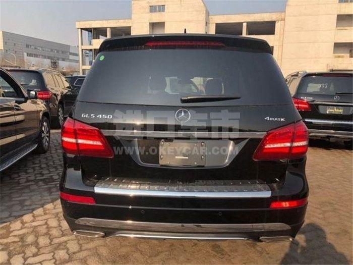 e67a205ba25be72632173b08557a81f0