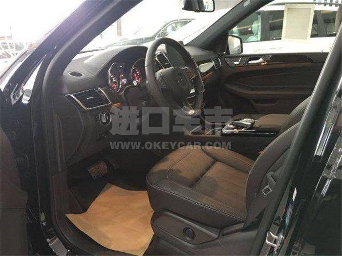 421dead915eea1d371f6e9ccc8f32c51