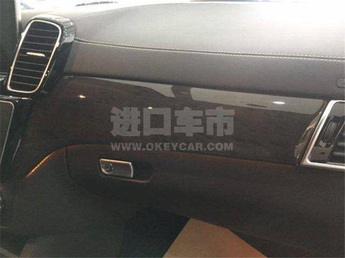 f61316f4c2fef7dde038f6997fd4e0f2