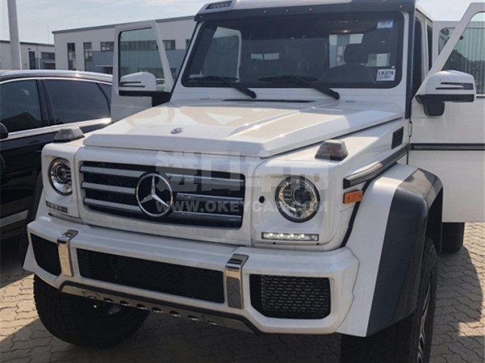 c738e1dcf88c7317126088905b121f3