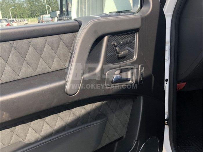 508bcdba160d78c4f2b036f72f983ff