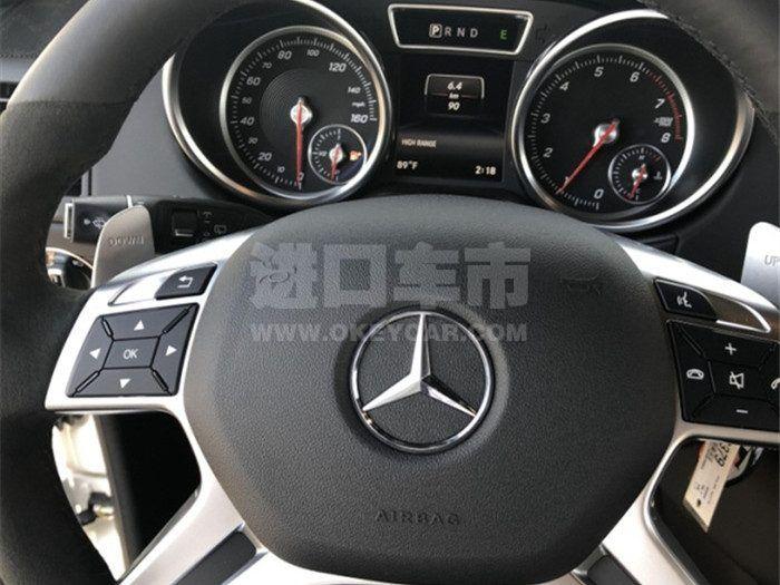 a48a6ca63d33c3919a4298b5d8cc28d