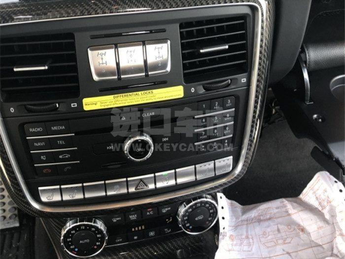 88ea3c12bf04ff619b7736bb03d535f