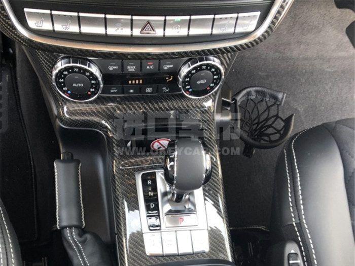 09d40e5b3dc205829fb620191181db7