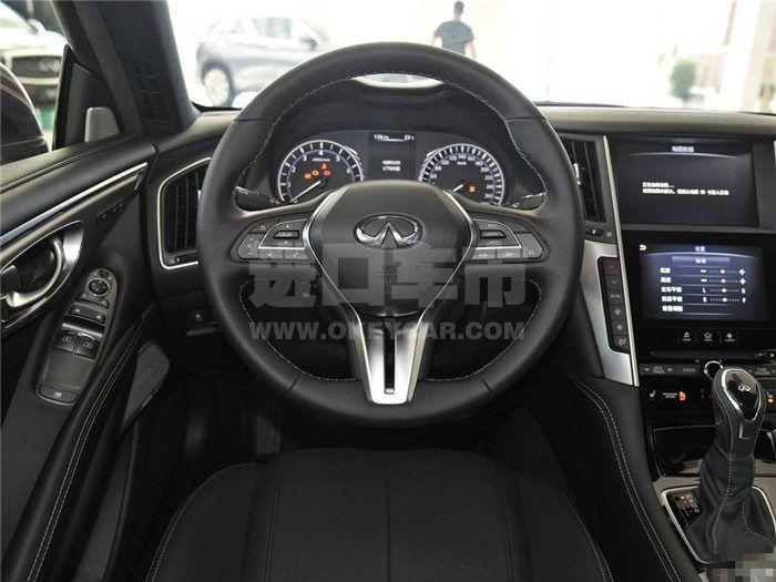 1024x0_1_q87_autohomecar__ChcCSFu8dE6AAhVhAAZBJUbtYKo211