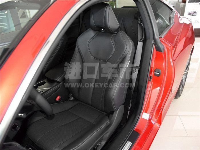 1024x0_1_q87_autohomecar__ChsEflu8ciyABpFrAAdwA_DOPtQ060