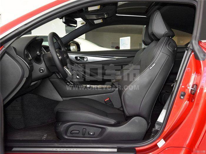 1024x0_1_q87_autohomecar__ChsEn1u8ci2AXB8RAAdhEjv4838393