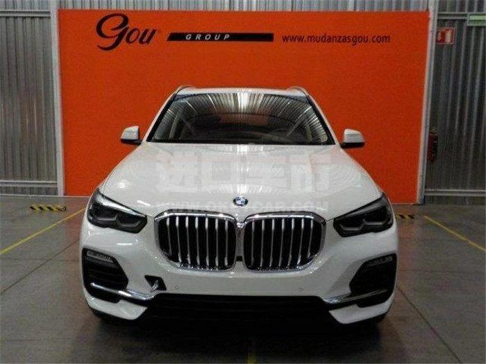 7e85fcb15b784bee6d34ca2813fd6302