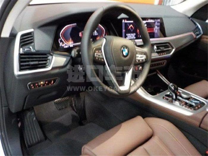 7ef8f9f6cd747536513a4898873077d0