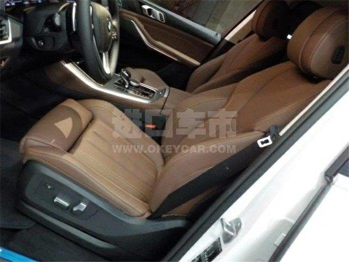 8870311143f06cf1ad9c35361fbceecb