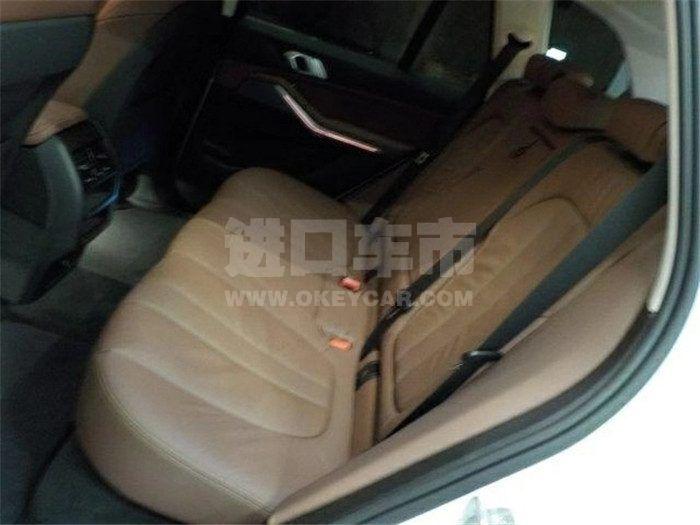 e8b8be40d27f2264dcadf7896f12aa6f