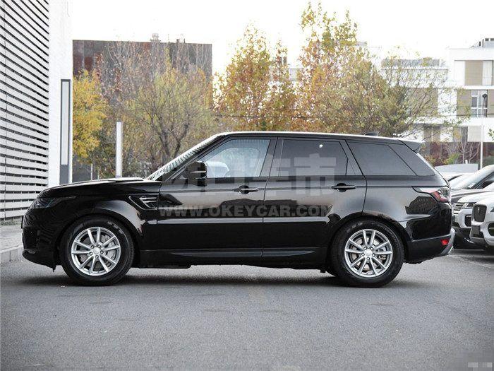 1024x0_1_q87_autohomecar__ChcCR1v1Ol2AVp79AAo2SDK6zZQ879